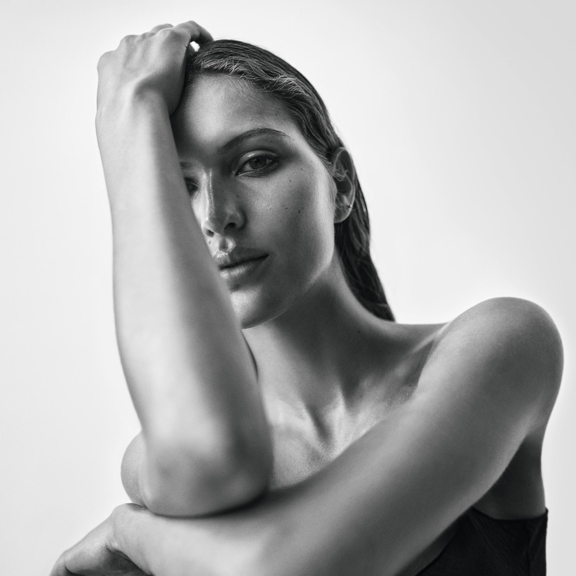 Produktbild NARCISO RODRIGUEZ for her Eau de Parfum Intense 6 von 13