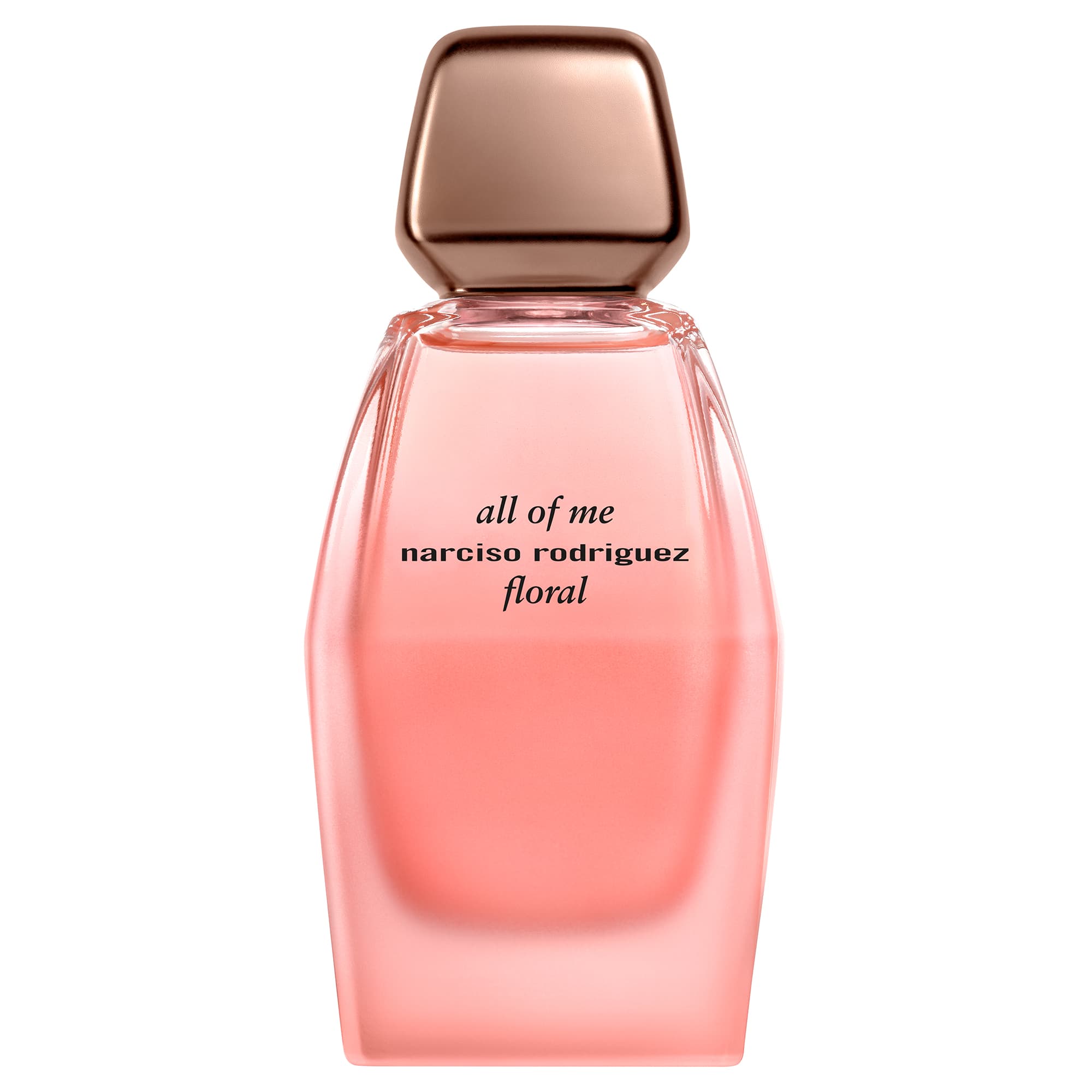 NARCISO RODRIGUEZ all of me Floral Eau de Parfum 