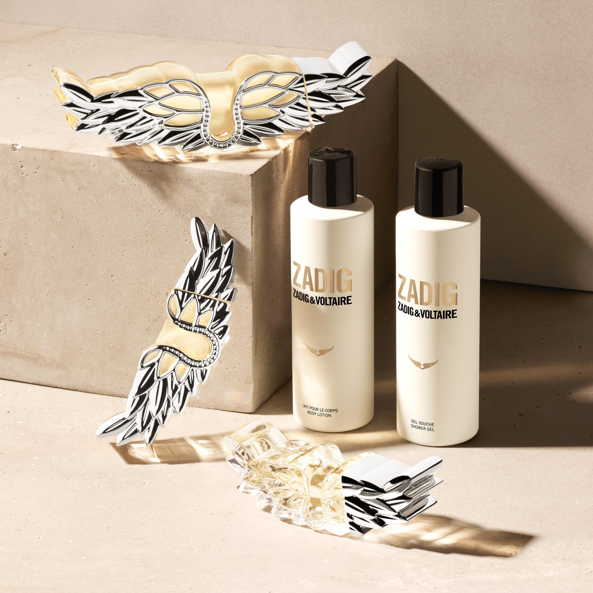 Produktbild ZADIG&VOLTAIRE  3 von 4