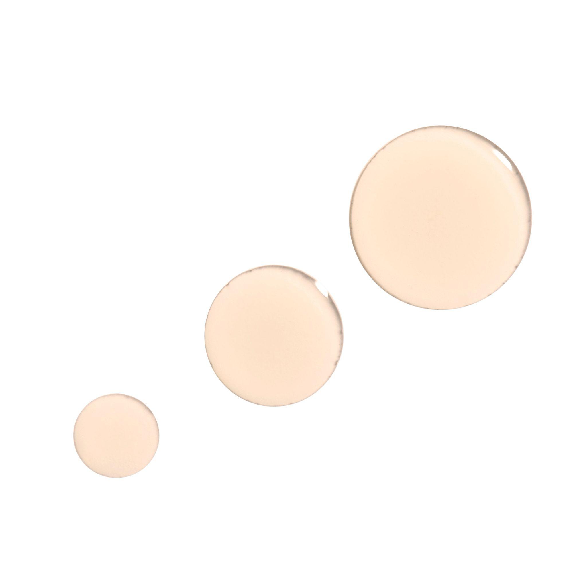 Produktbild gallinée Face Youthful Serum 2 von 4