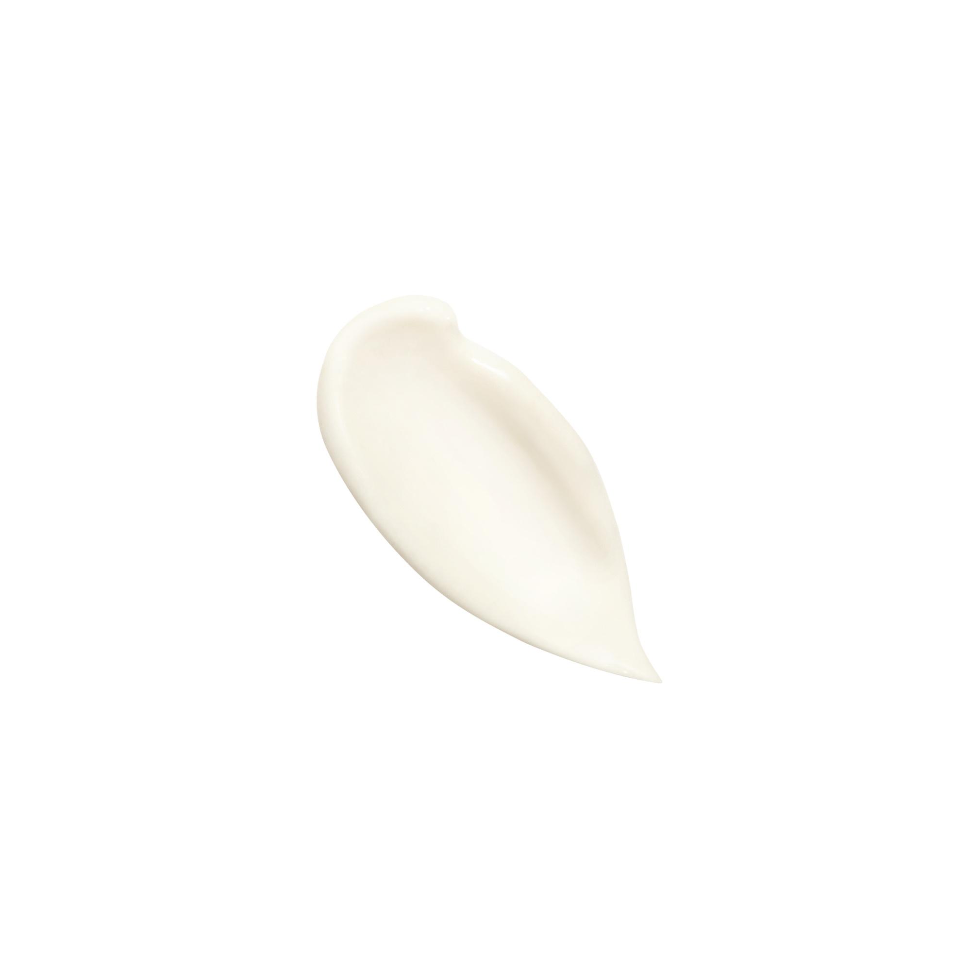 Produktbild gallinée Face Recovery Mask 4 von 5