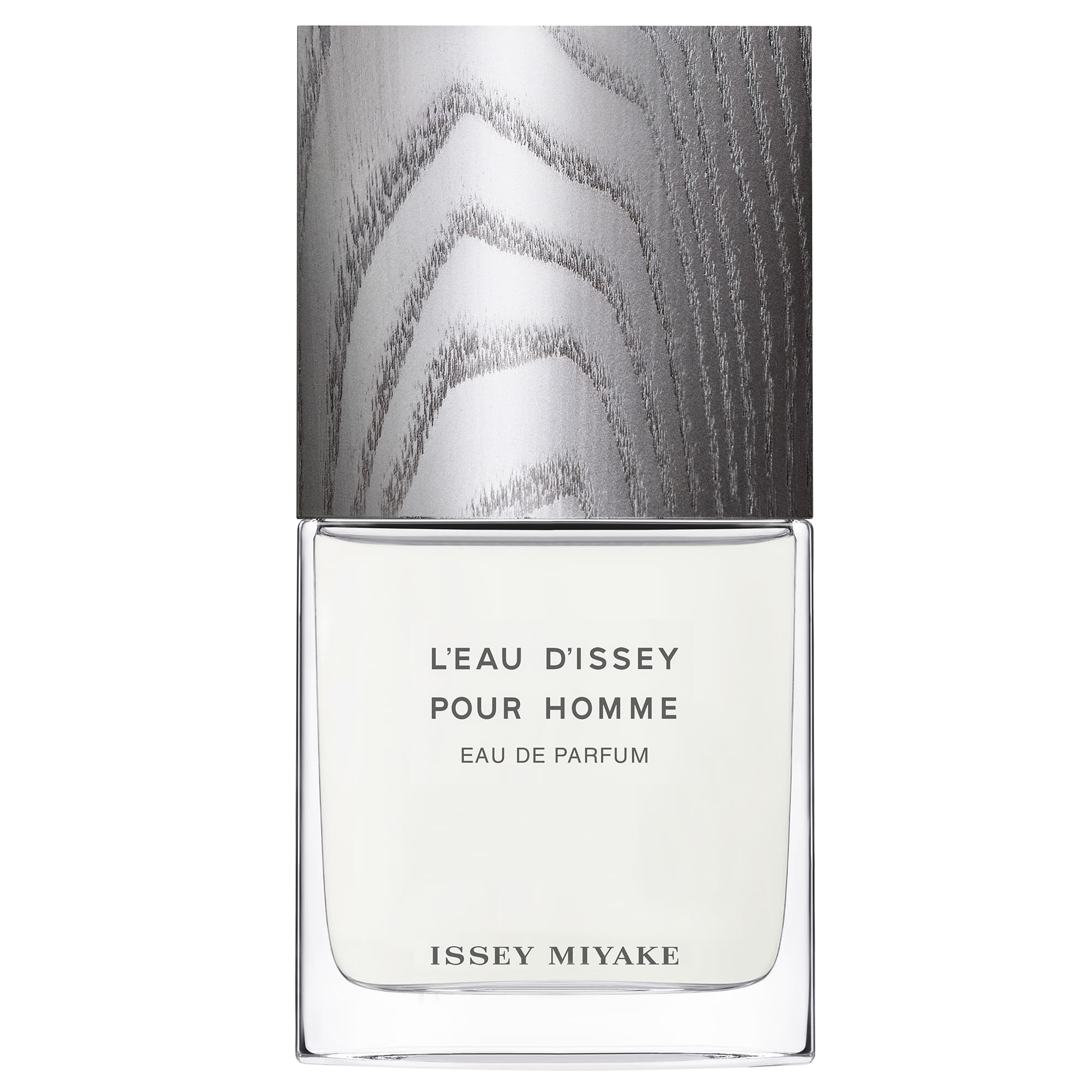 ISSEY MIYAKE L'Eau d'Issey pour Homme Eau de Parfum