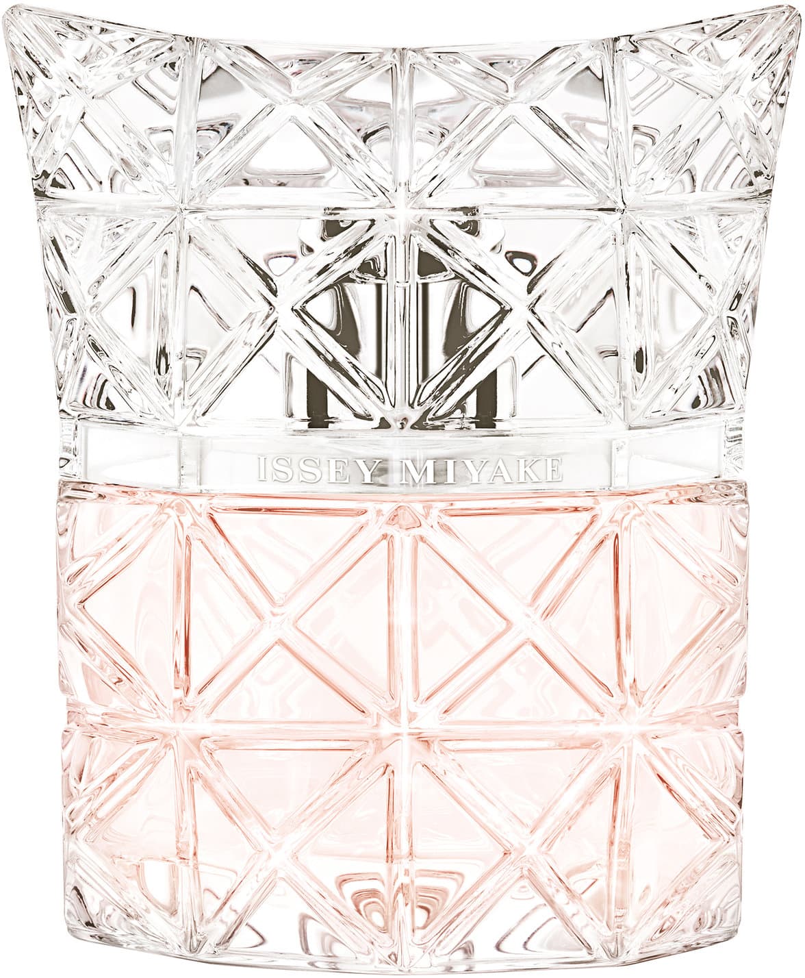 ISSEY MIYAKE Lumiere d'Issey Eau de Parfum