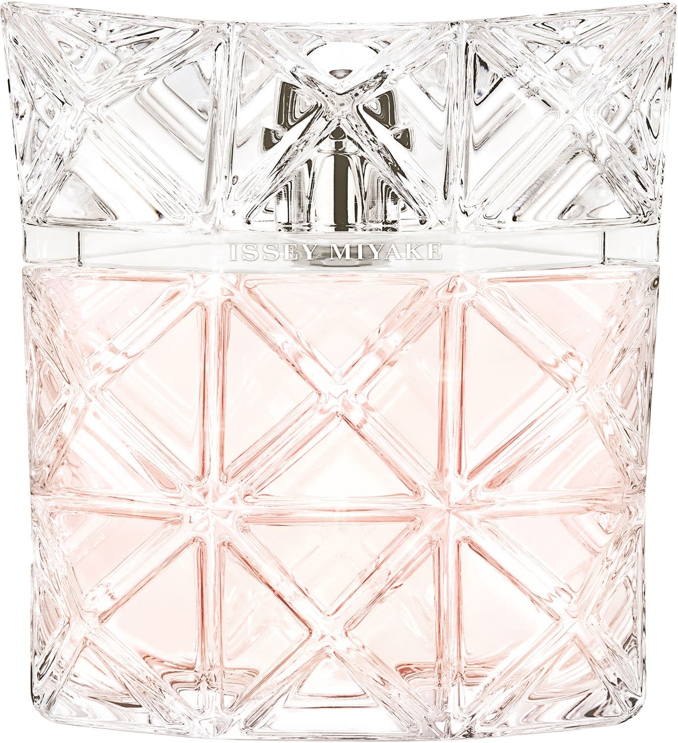 ISSEY MIYAKE Lumiere d'Issey Eau de Parfum