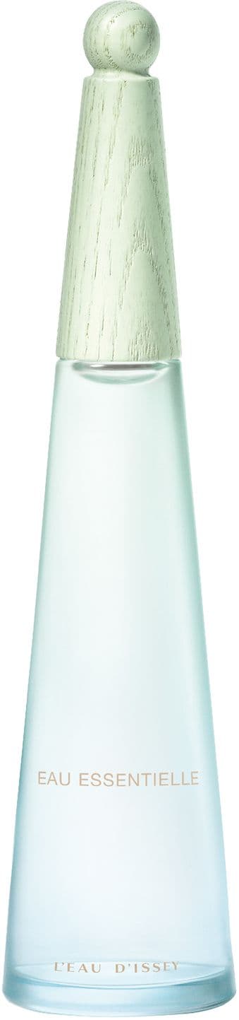 ISSEY MIYAKE L'Eau d'Issey Eau Essentielle Eau de Parfum