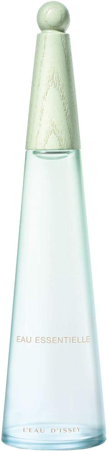 ISSEY MIYAKE L'Eau d'Issey Eau Essentielle Eau de Parfum