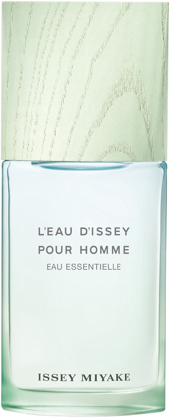 ISSEY MIYAKE L'Eau d'Issey Pour Homme Eau Essentielle Eau de Parfum