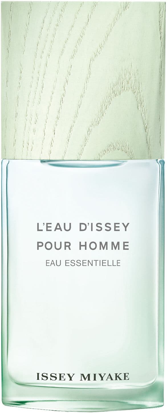 ISSEY MIYAKE L'Eau d'Issey Pour Homme Eau Essentielle Eau de Parfum