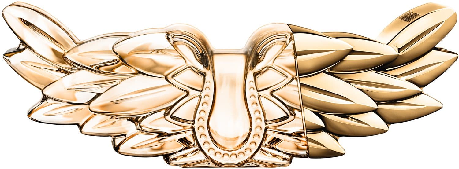 ZADIG&VOLTAIRE ZADIG L'Intense Eau de Parfum