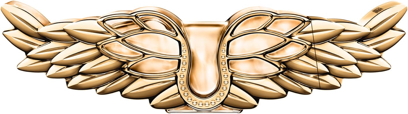 ZADIG&VOLTAIRE ZADIG L'Intense Eau de Parfum