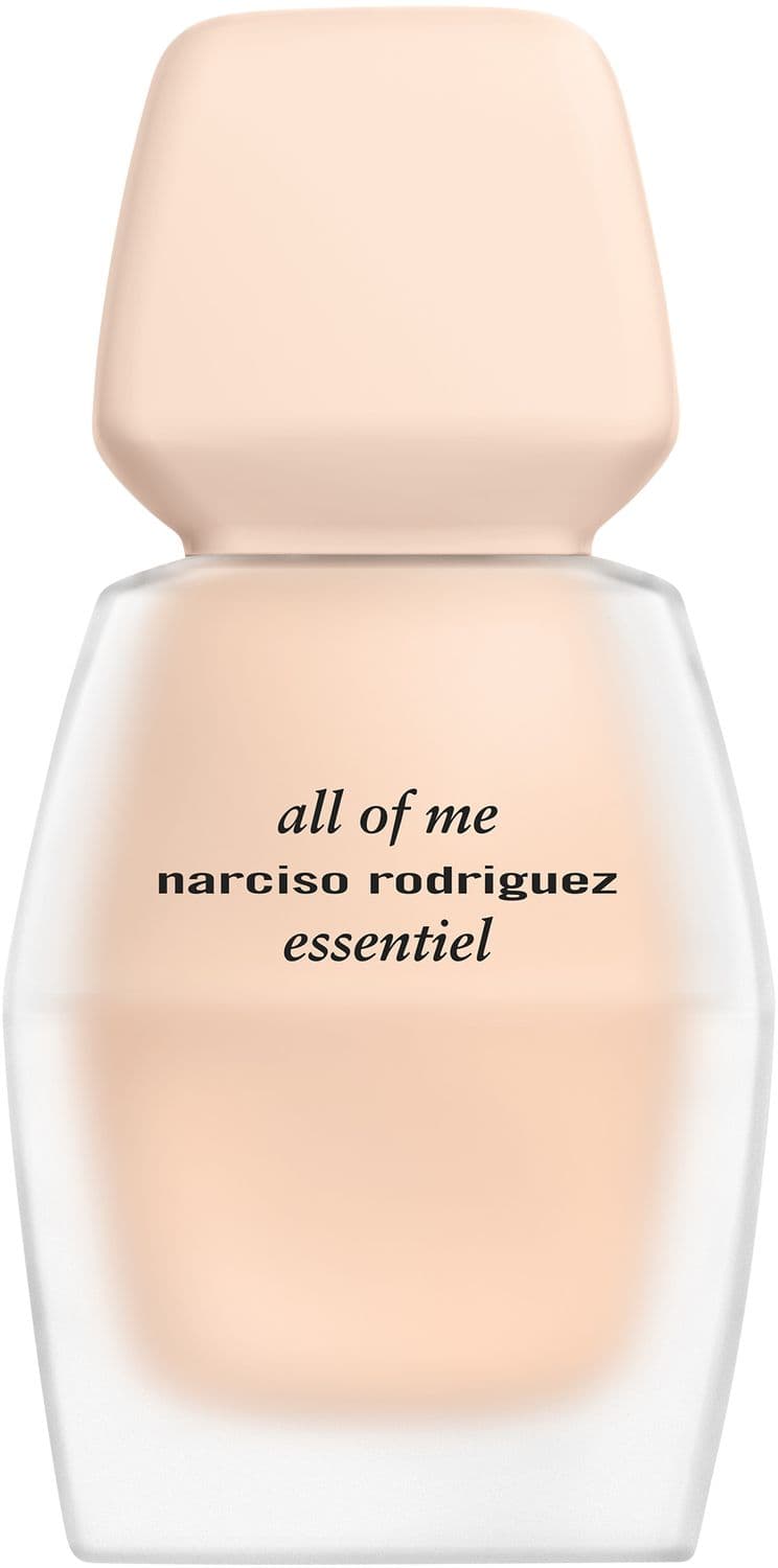 NARCISO RODRIGUEZ all of me Eau de Parfum essentiel 
