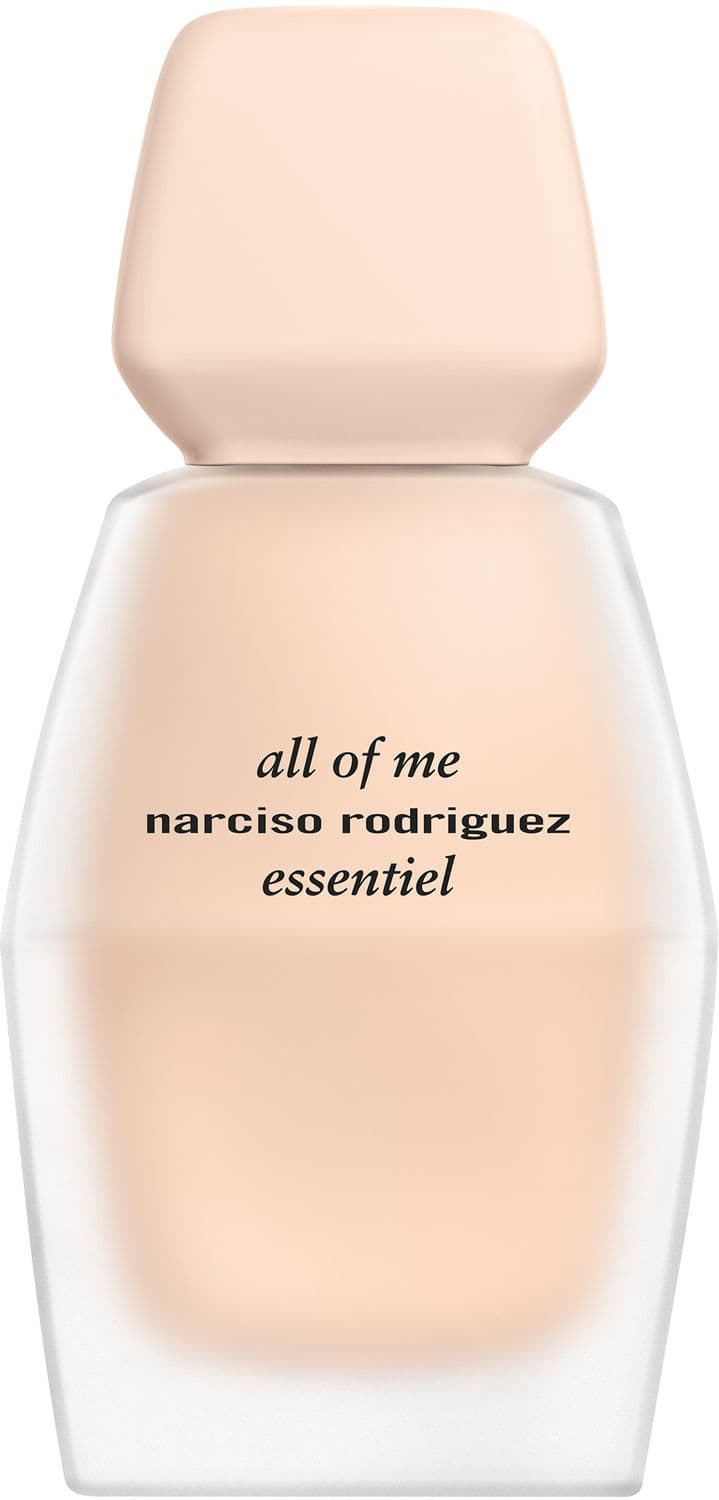 NARCISO RODRIGUEZ all of me Eau de Parfum essentiel 