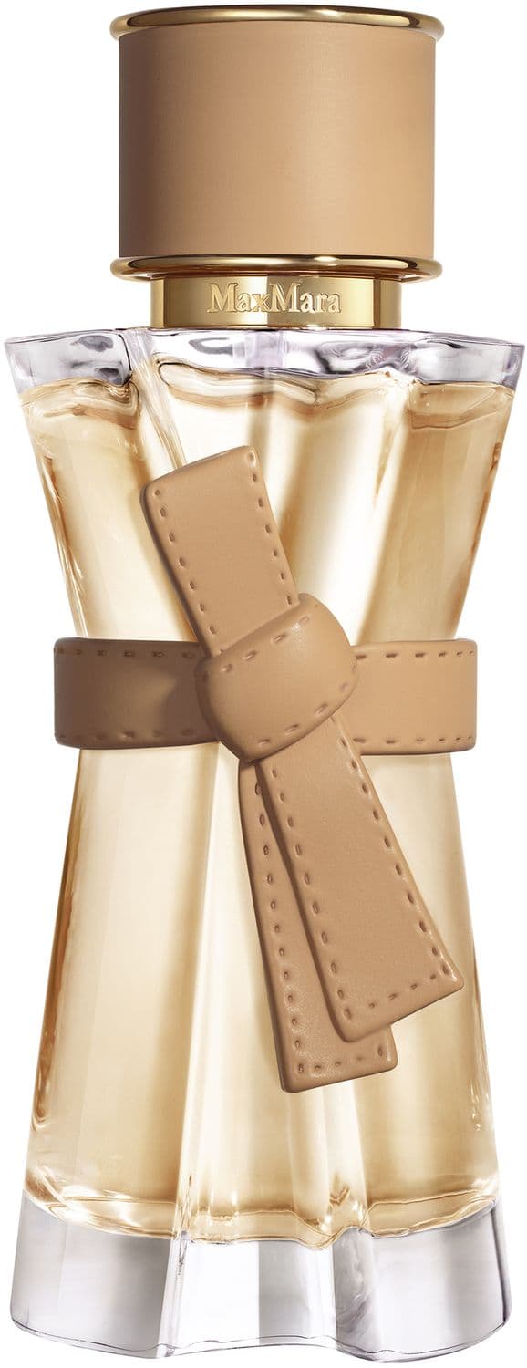 SHISEIDO Le Parfum Eau de Parfum