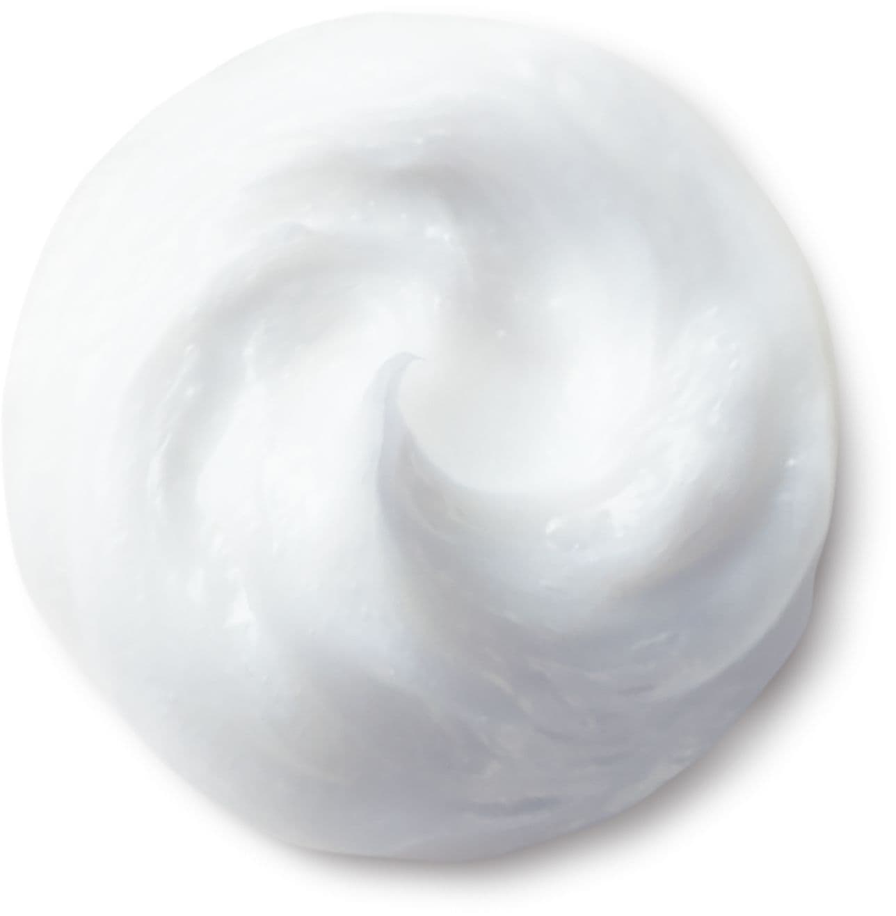 SHISEIDO Clarifying Cleansing Foam