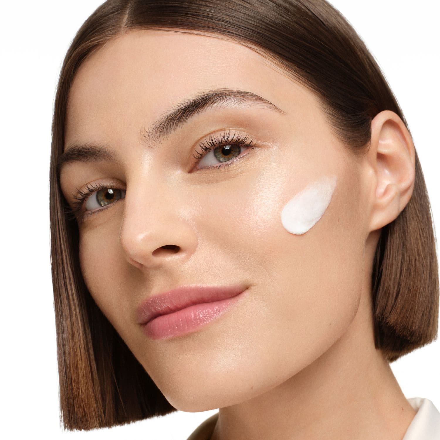 SHISEIDO Clarifying Cleansing Foam