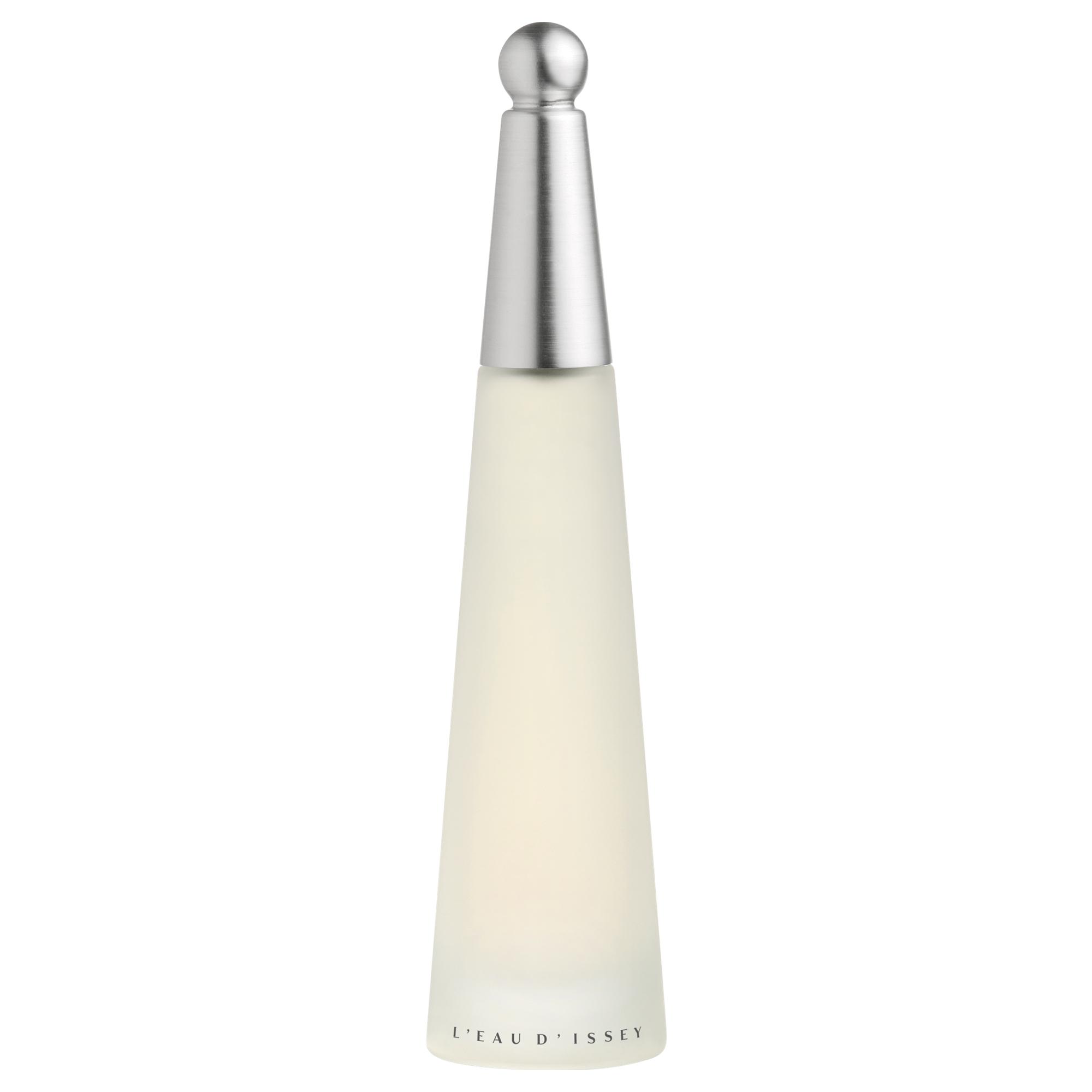 ISSEY MIYAKE L'Eau d'Issey Eau de Toilette