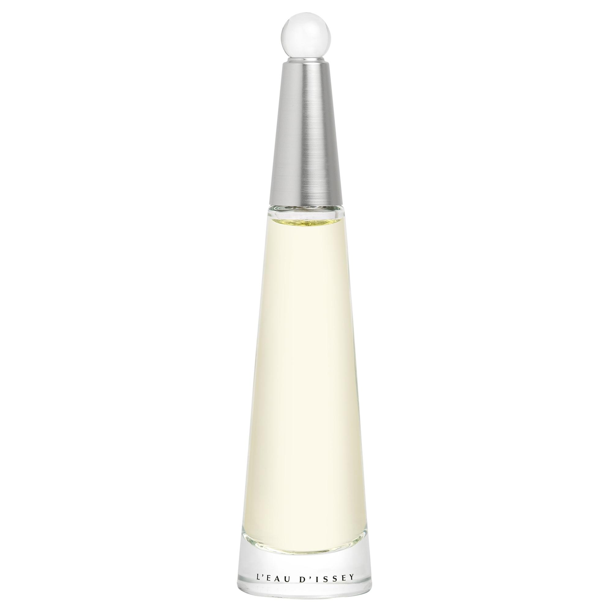 ISSEY MIYAKE L'Eau d'Issey Eau de Parfum