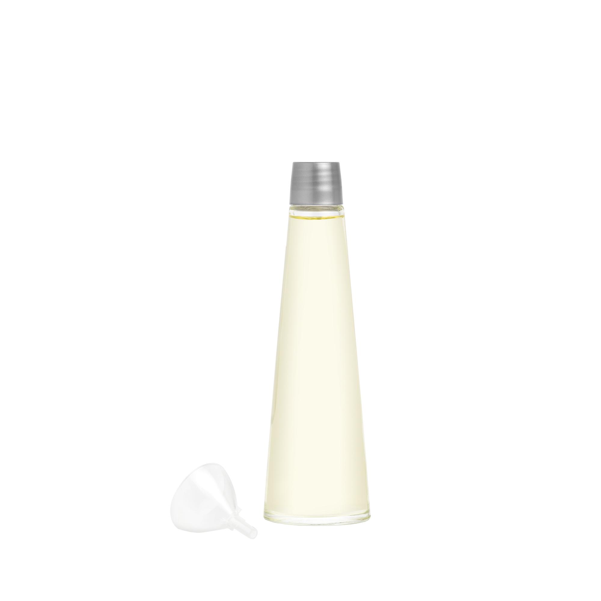 ISSEY MIYAKE L'Eau d'Issey Eau de Parfum Nachfüllung