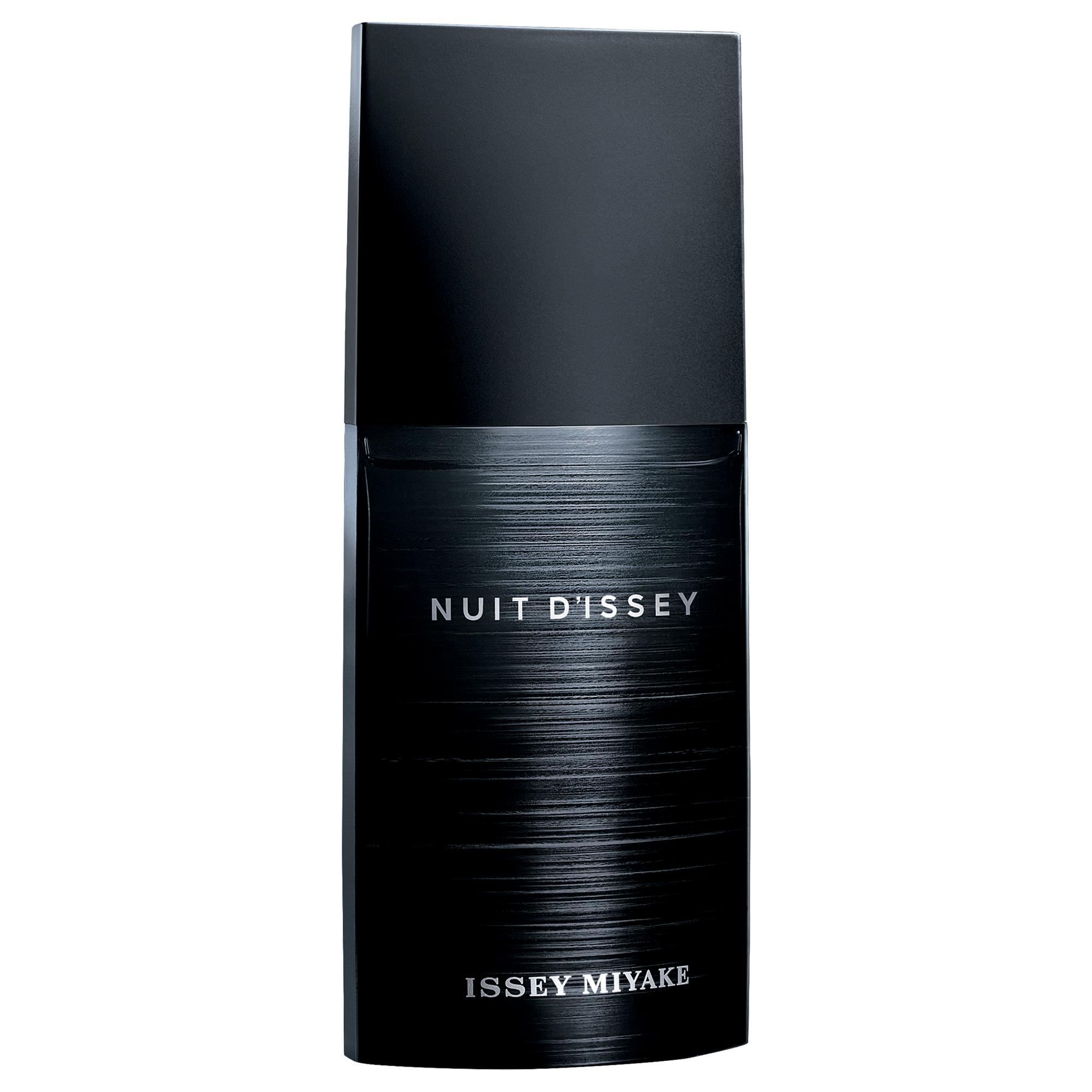 ISSEY MIYAKE Nuit d'Issey Eau de Toilette