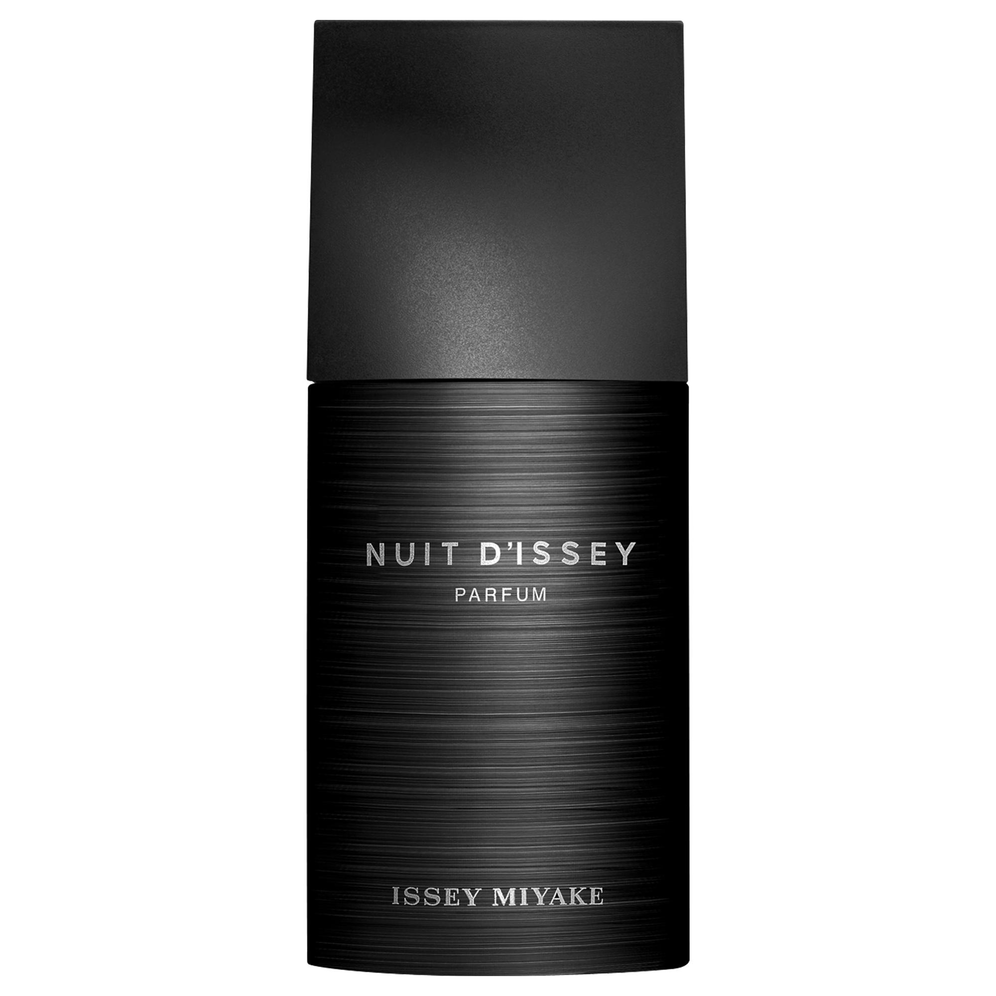 ISSEY MIYAKE Nuit d'Issey Eau de Parfum Spray
