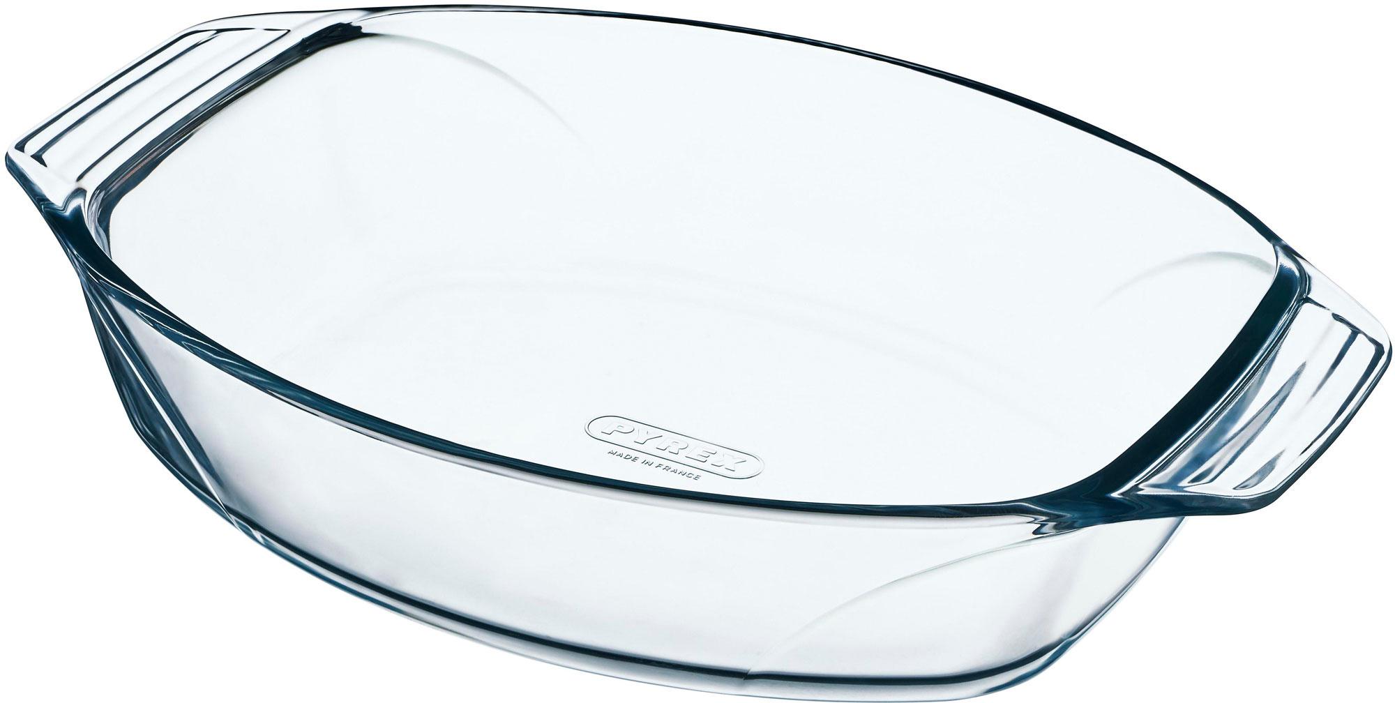 Produktbild PYREX Aufflaufform Irresistible 4l 4 von 7