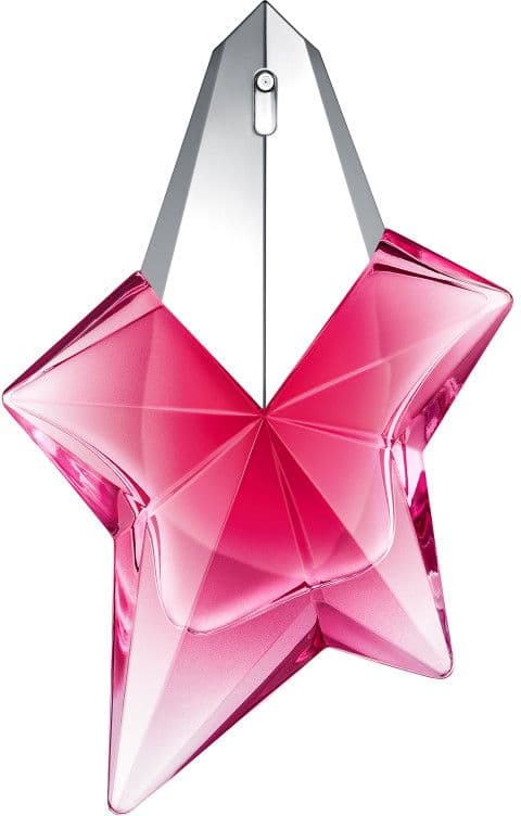 MUGLER Angel Nova Eau de Parfum Nachfüllbar