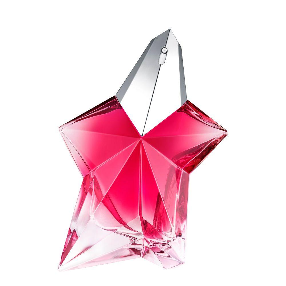 MUGLER Angel Nova Eau de Parfum Refillable