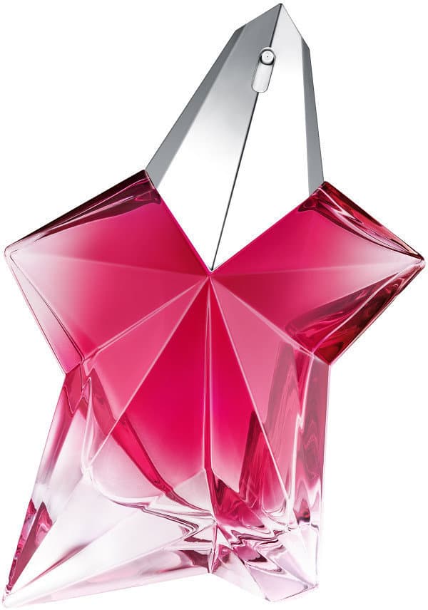 MUGLER Angel Nova Eau de Parfum Nachfüllbar