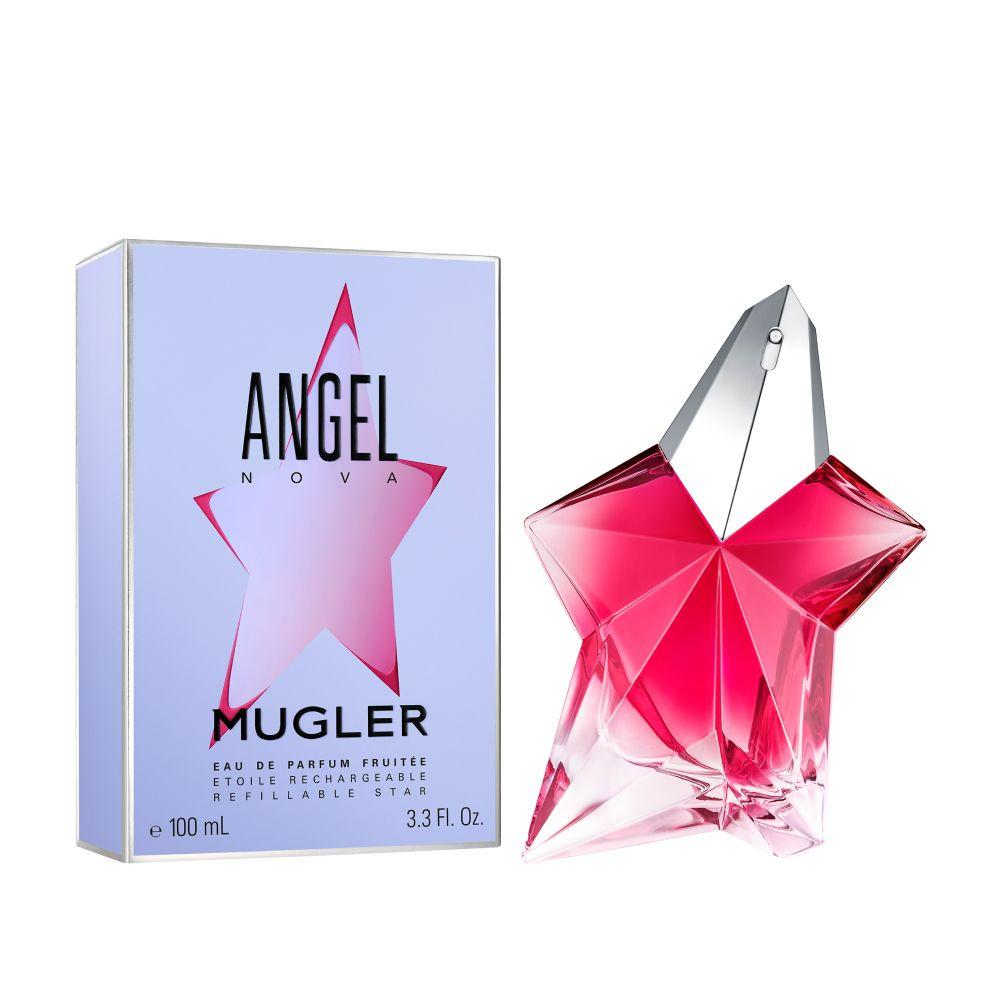 Produktbild MUGLER Angel Nova Eau de Parfum Refillable 2 von 7