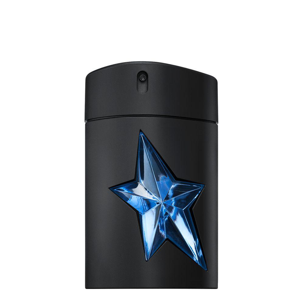 MUGLER A*Men Eau de Toilette Rubber Refillable