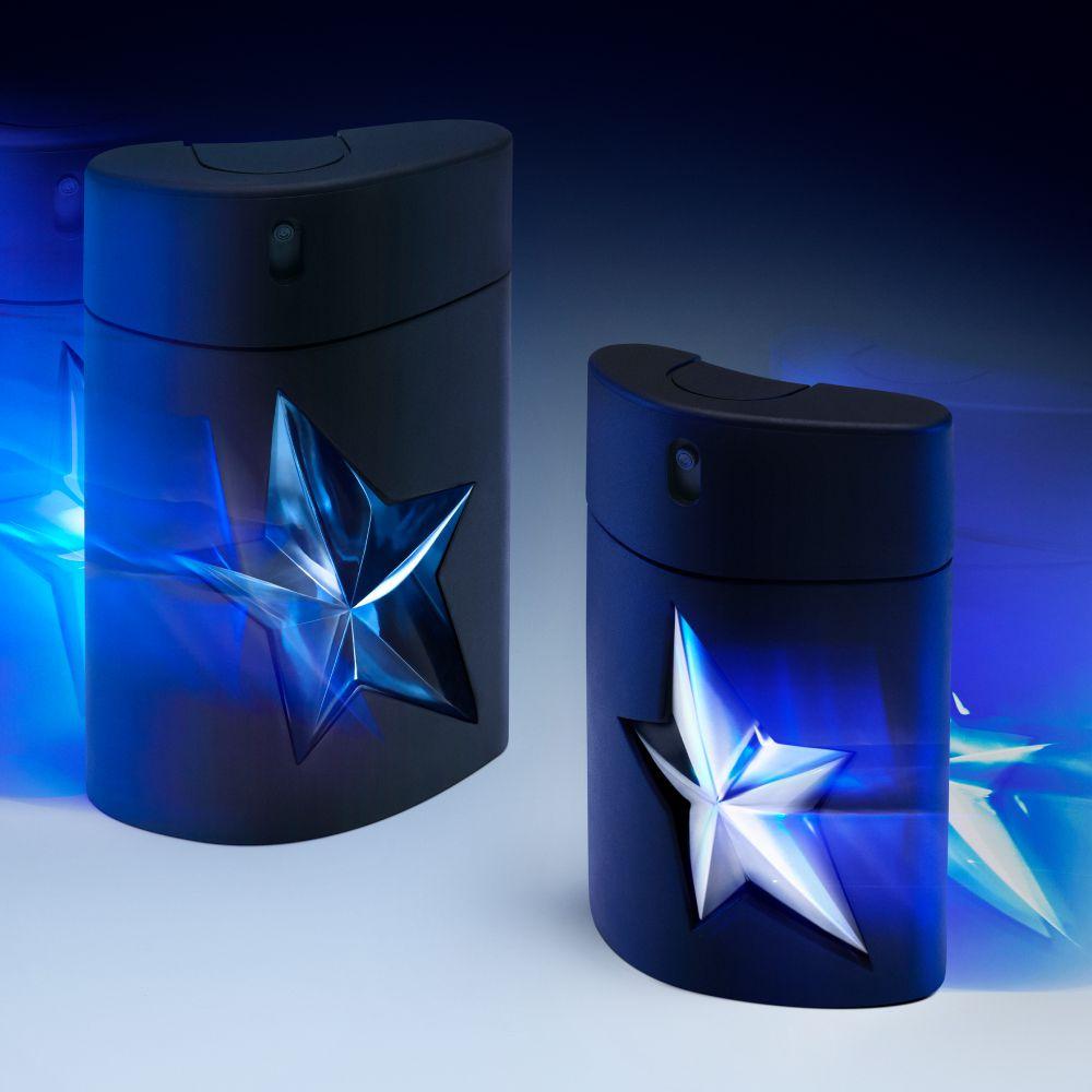 Produktbild MUGLER A*Men Eau de Toilette Rubber Refillable 6 von 7