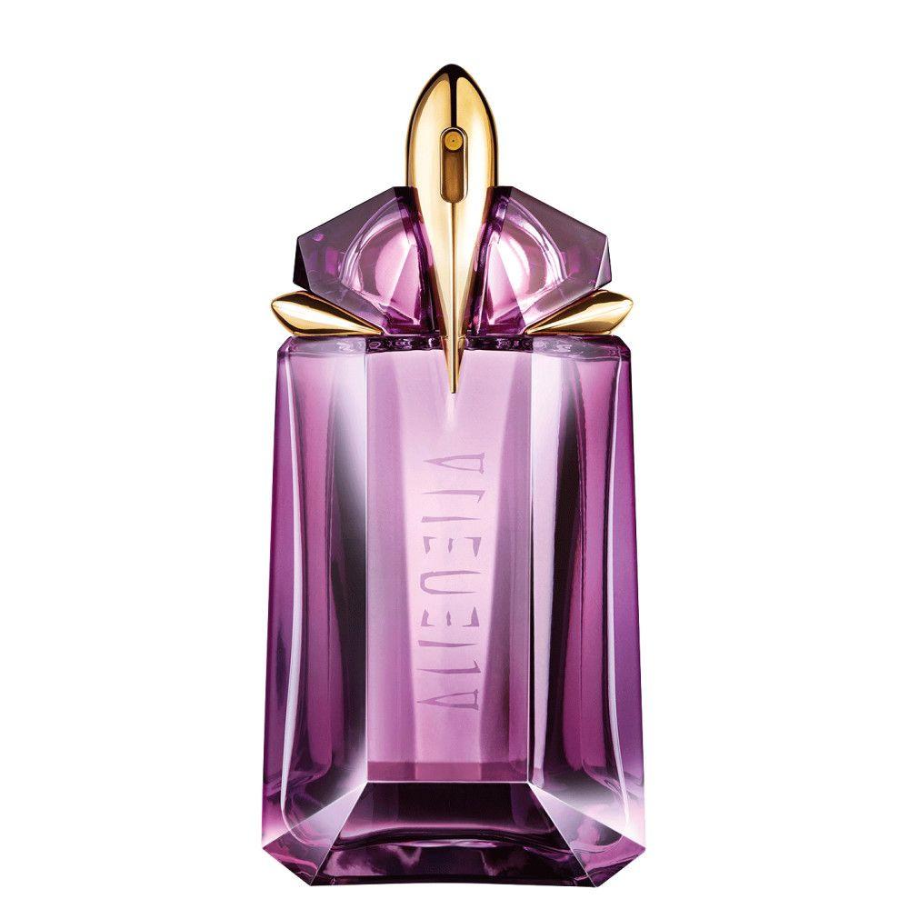 MUGLER Alien Eau de Toilette