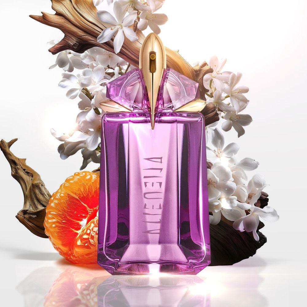 Produktbild MUGLER Alien Eau de Toilette 3 von 3