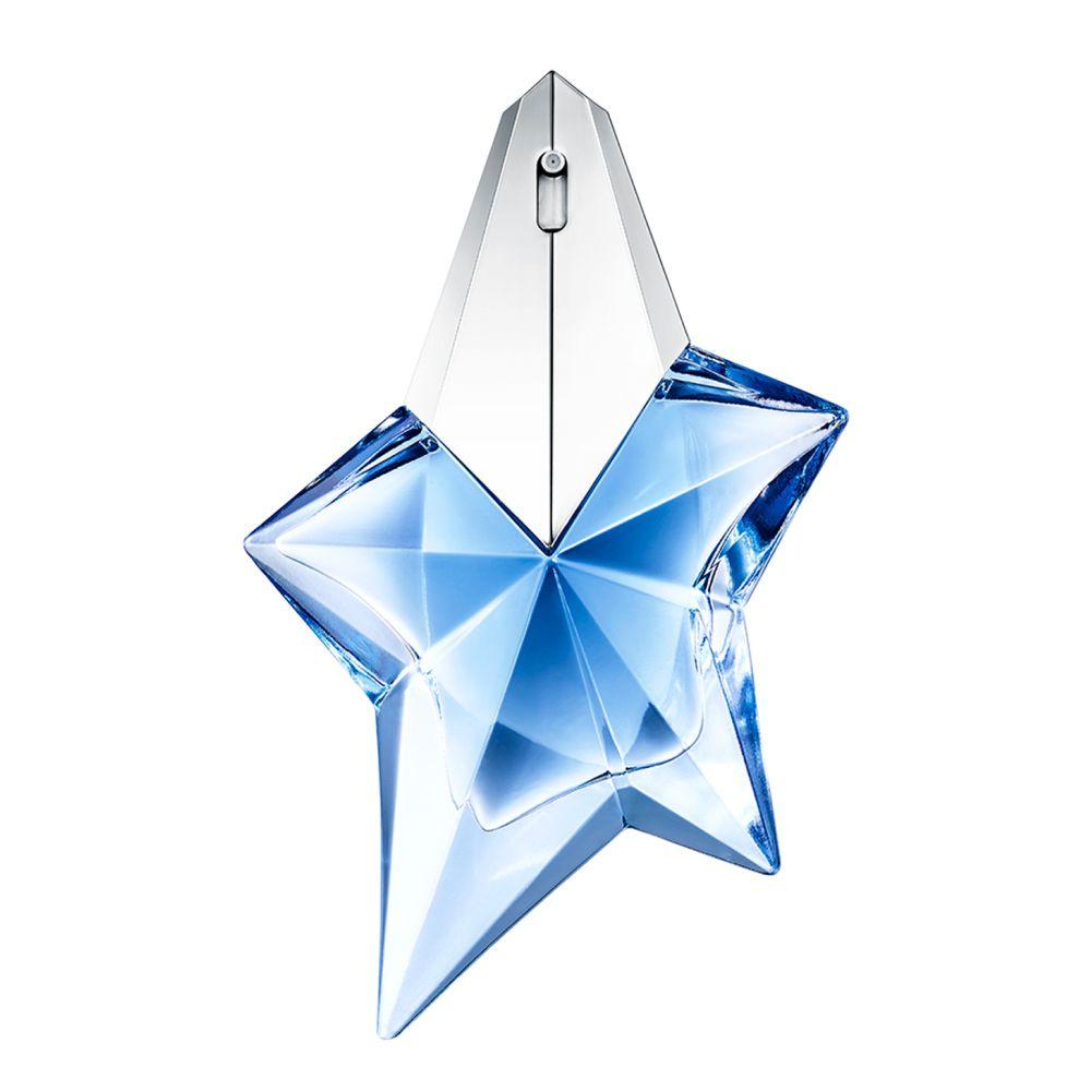 MUGLER Angel Eau de Parfum Nachfüllbar
