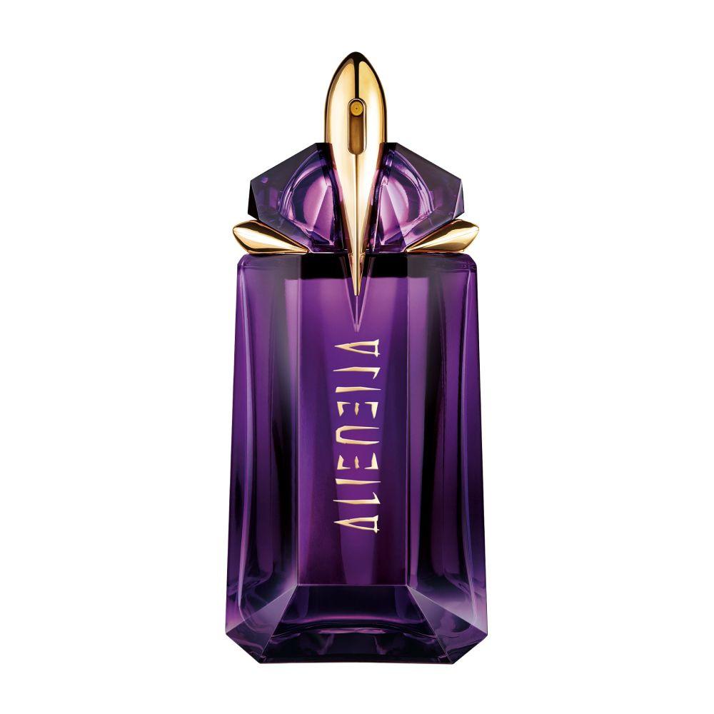 MUGLER Alien Eau de Parfum Nachfüllbar