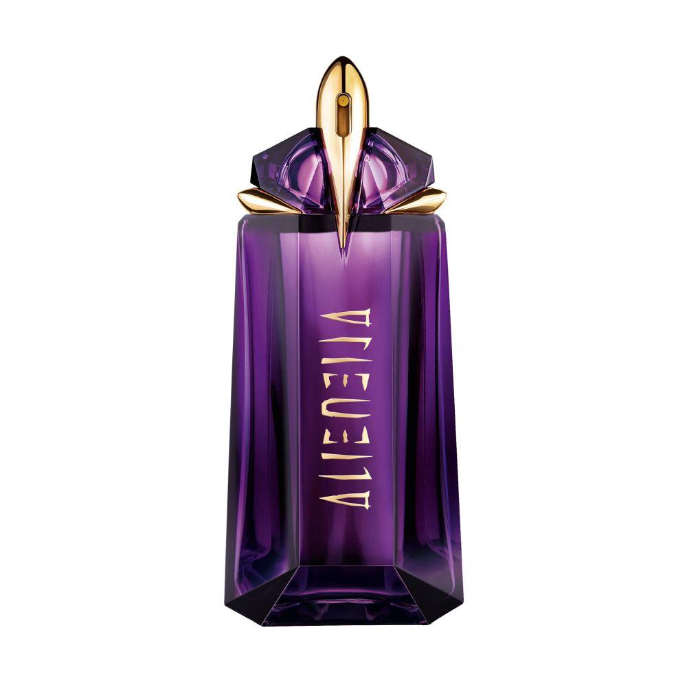 MUGLER Alien Eau de Parfum Nachfüllbar
