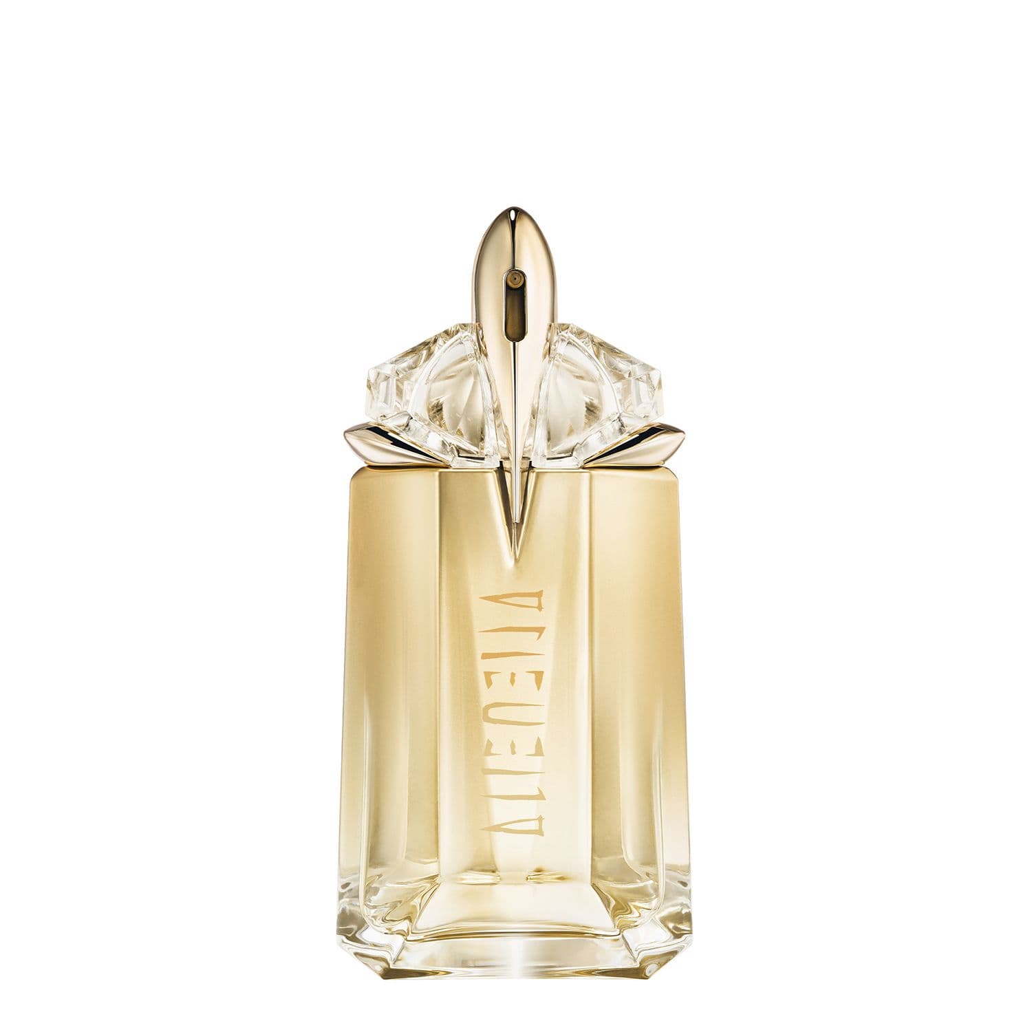 MUGLER Alien Goddess Eau de Parfum Nachfüllbar