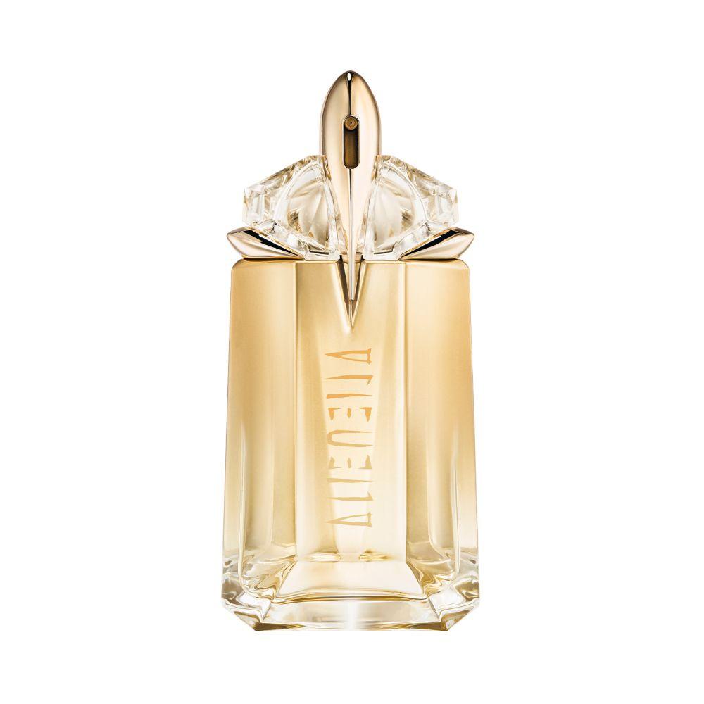 MUGLER Alien Goddess Eau de Parfum Nachfüllbar