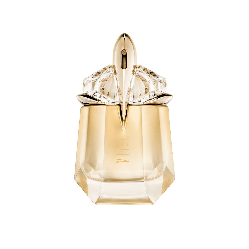 MUGLER Alien Goddess Eau de Parfum Nachfüllbar