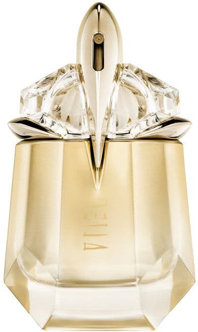 MUGLER Alien Goddess Eau de Parfum Nachfüllbar