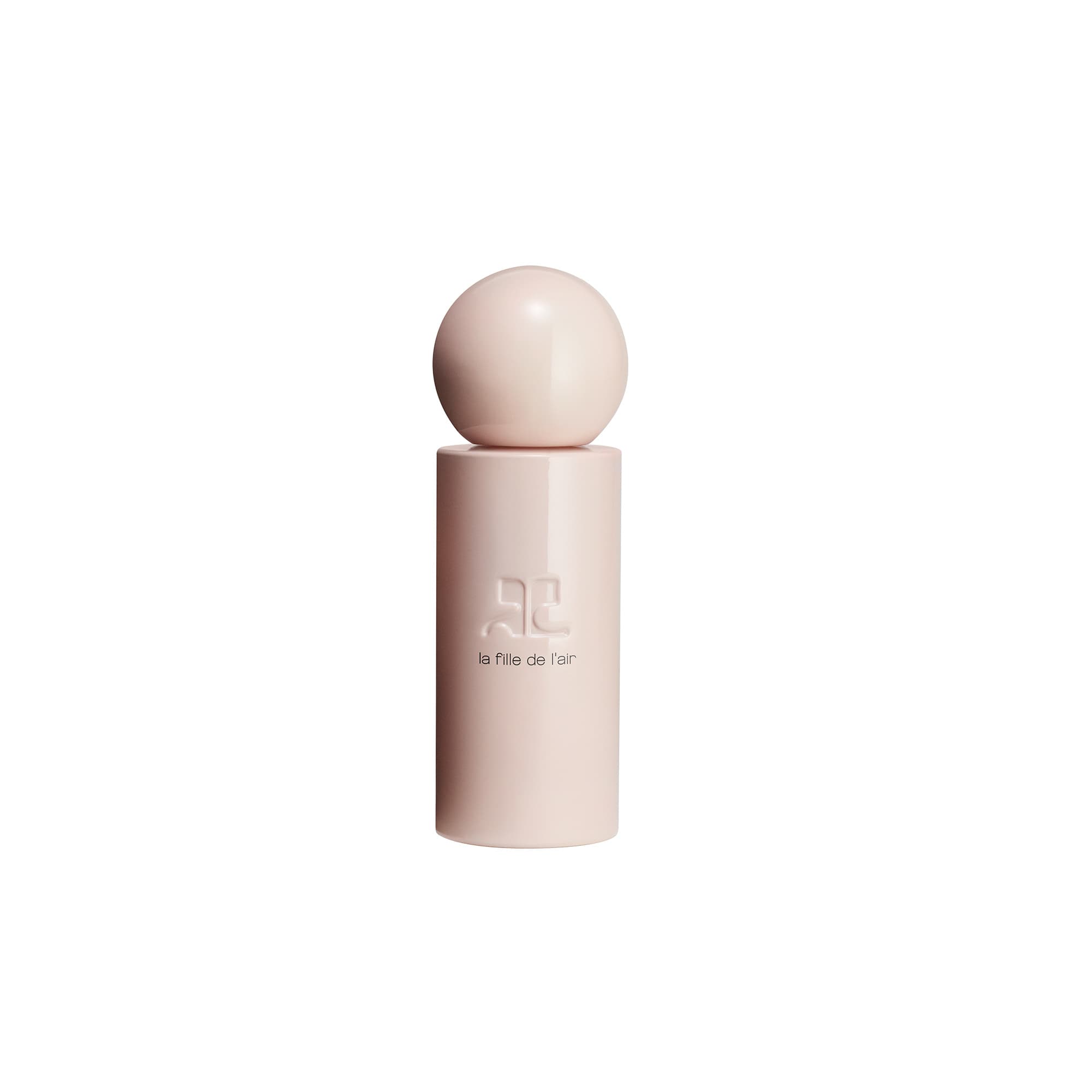 Courrèges La Fille de L'air Eau de Parfum