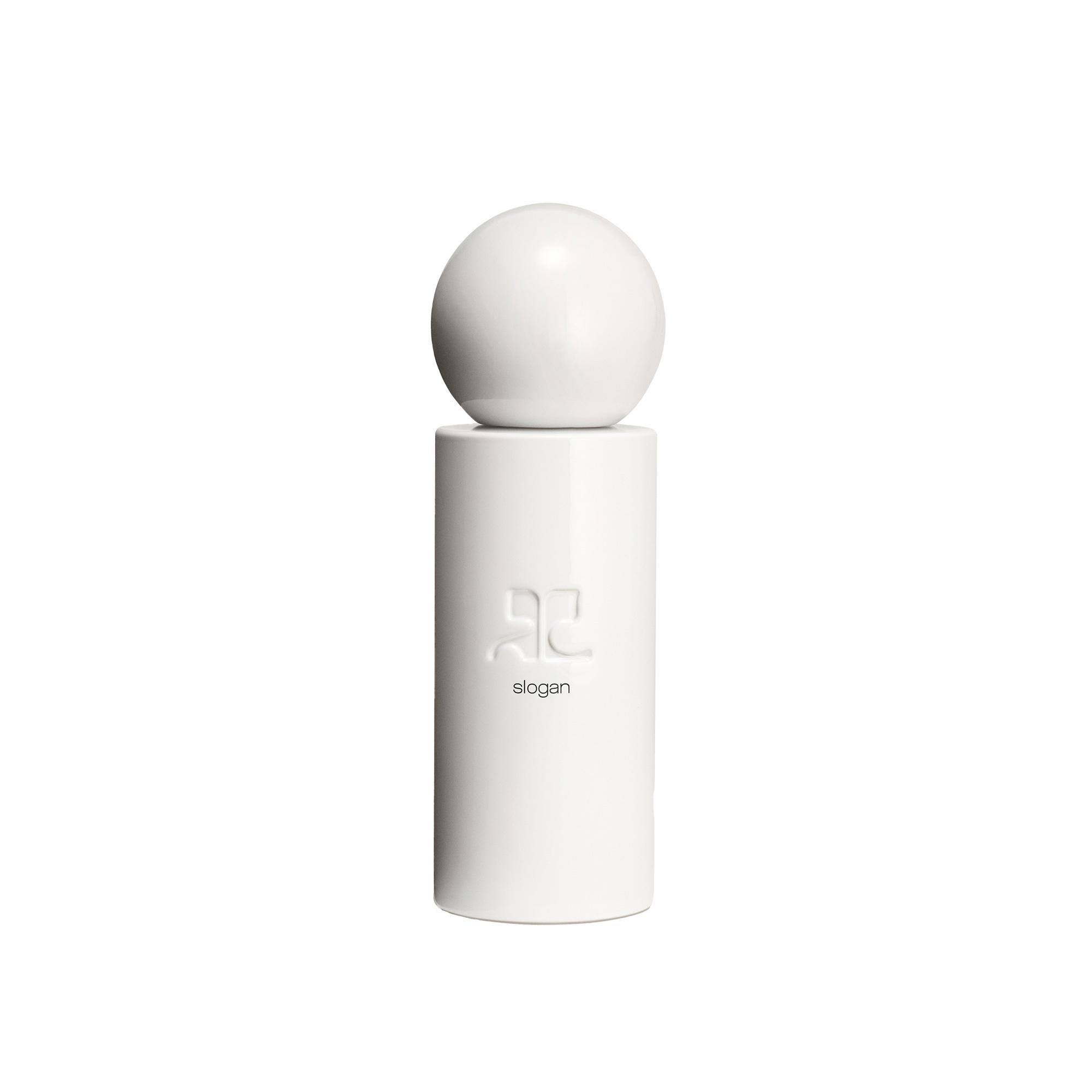 Courrèges Slogan Eau de Parfum