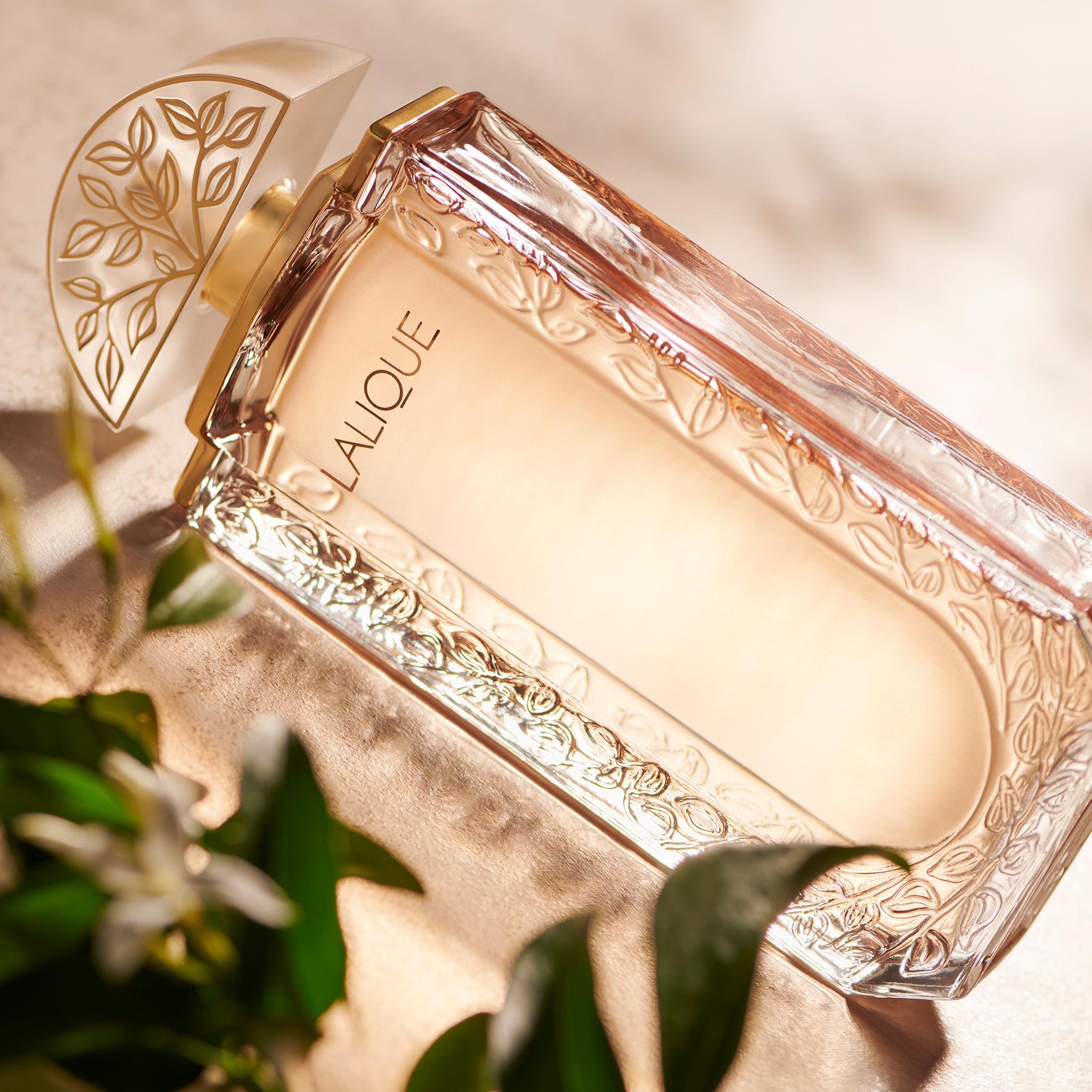 Produktbild LALIQUE Lalique de Lalique Eau de Parfum 3 von 5