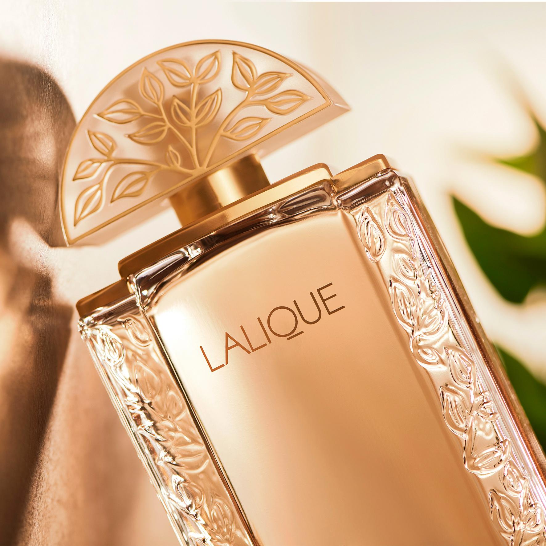Produktbild LALIQUE Lalique de Lalique Eau de Parfum 5 von 5