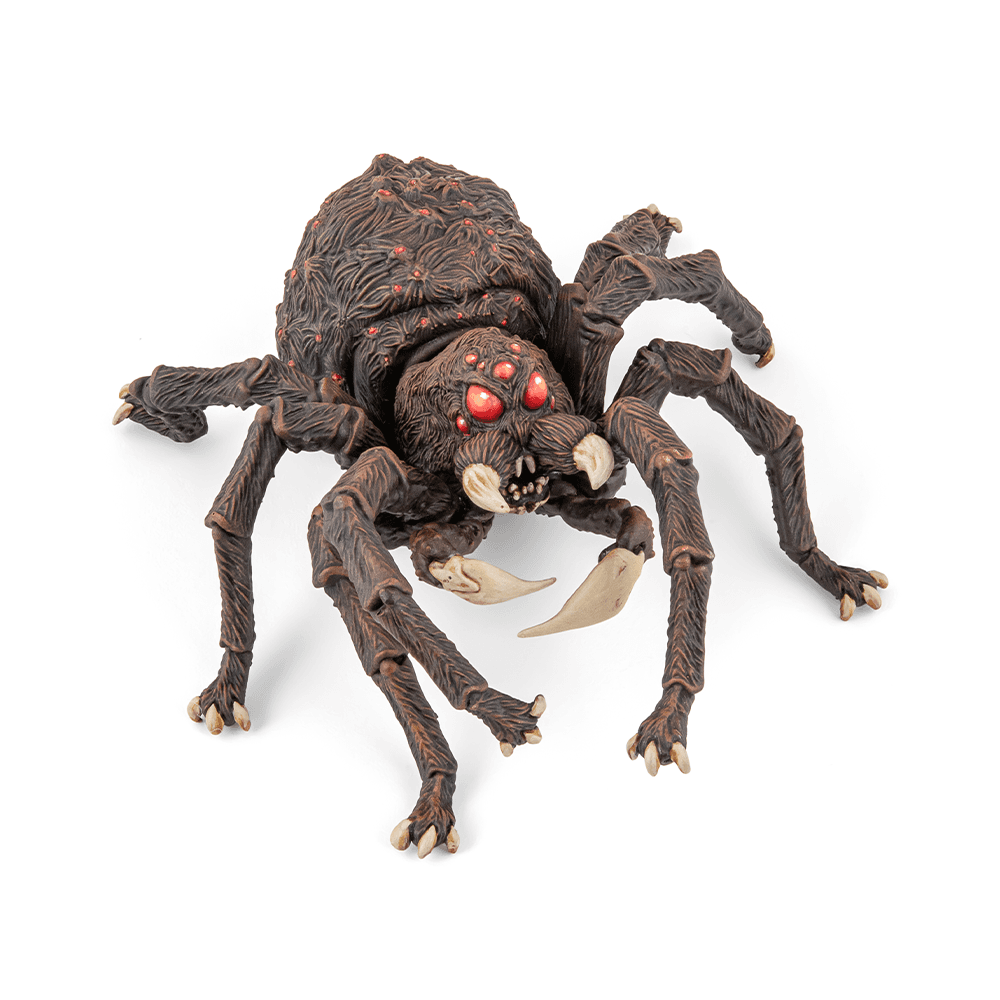 Papo - Arachnos