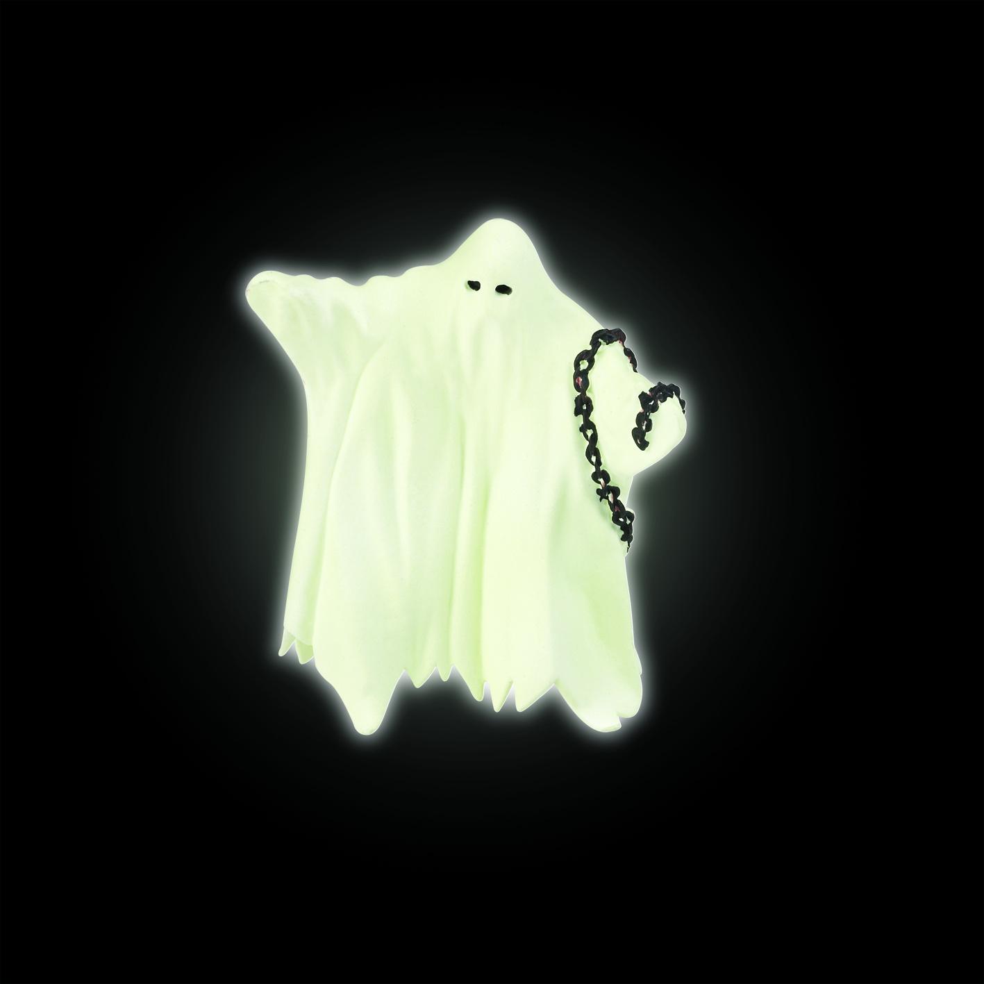 Papo - Phosphoreszierender Geist