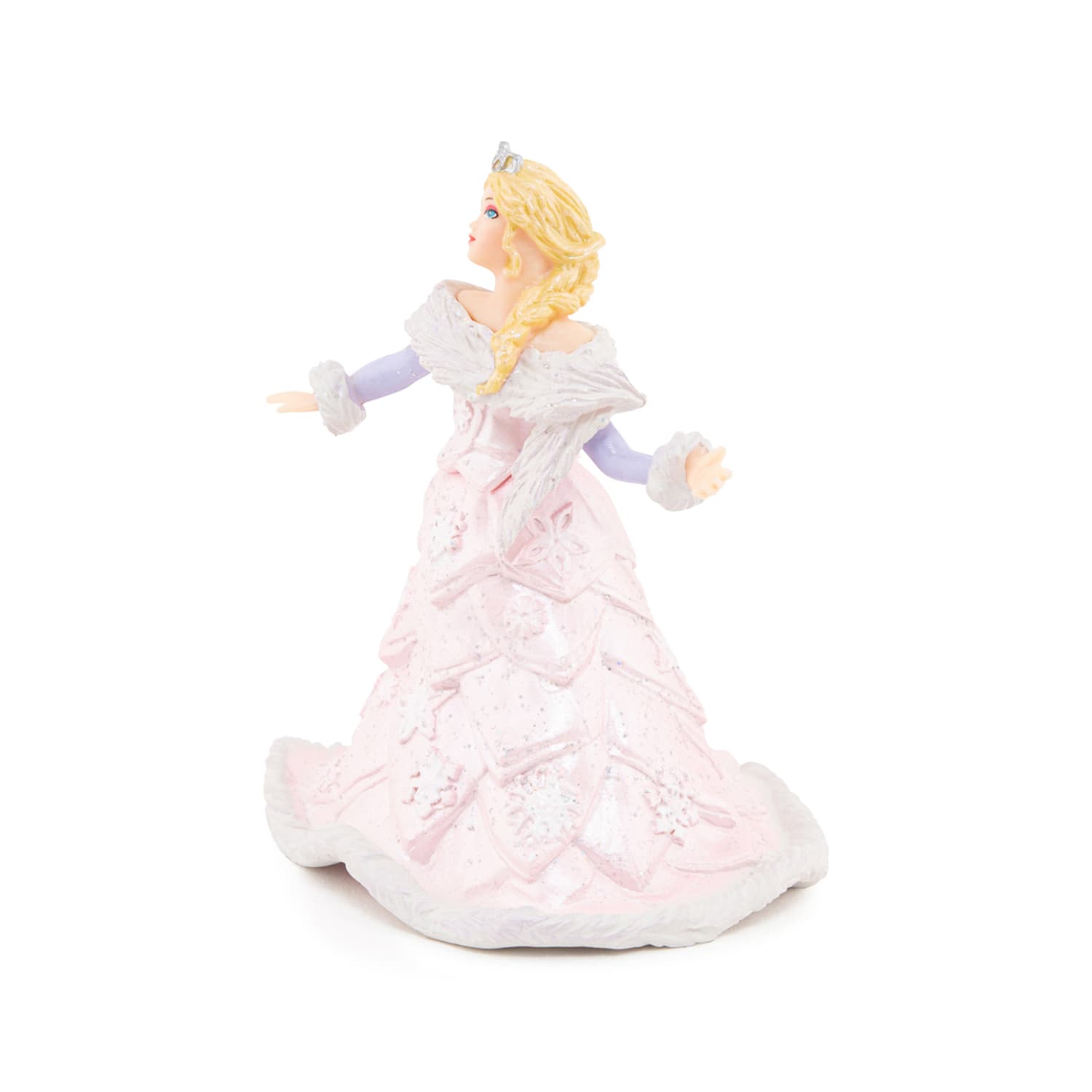 Produktbild Papo - Die Bezaubernde Prinzessin 3 von 3