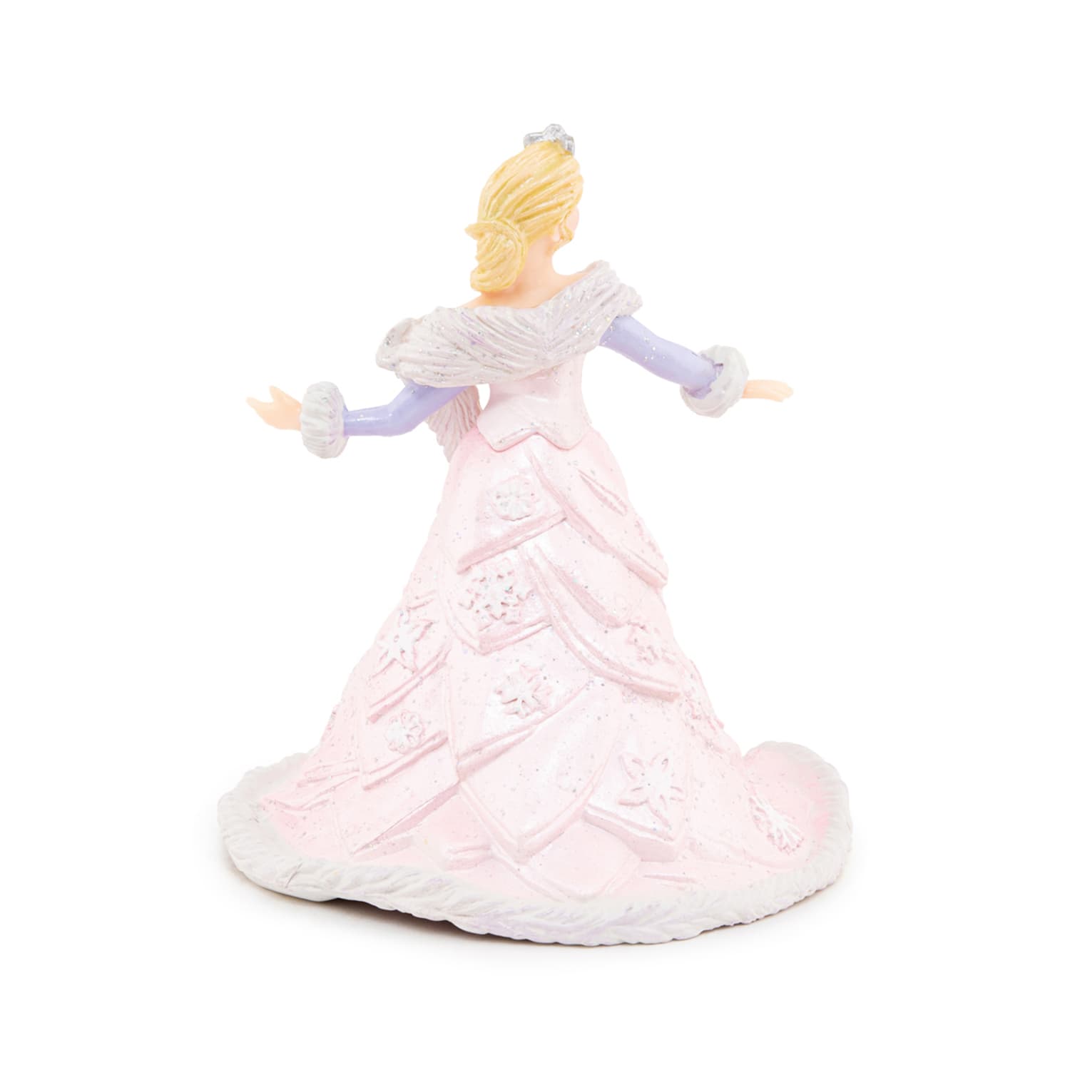 Produktbild Papo - Die Bezaubernde Prinzessin 2 von 3