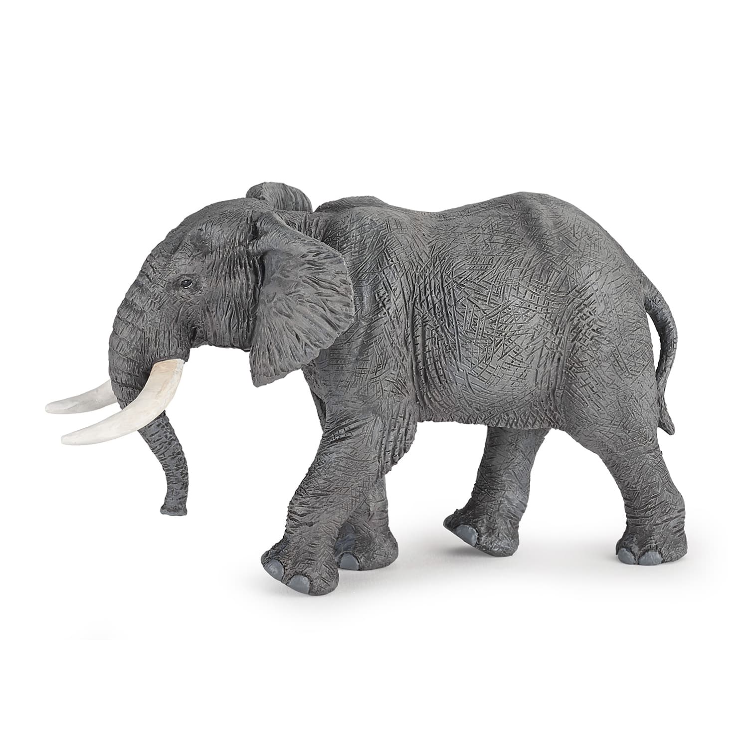 Papo - Afrikanischer Elefant