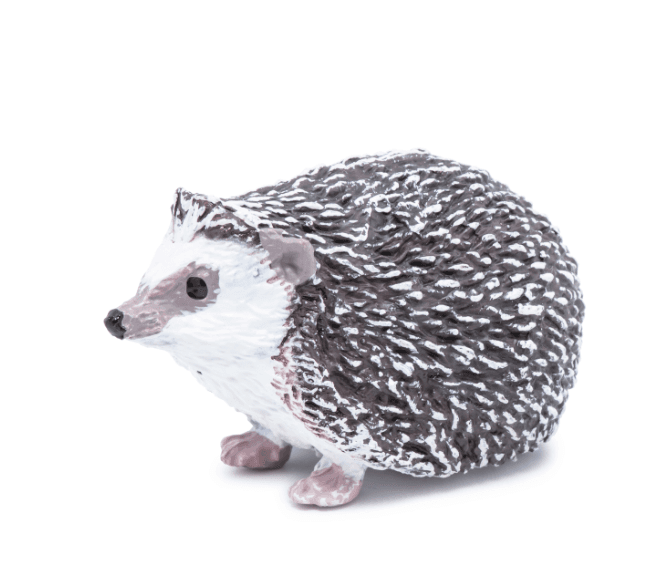 Papo - Igel